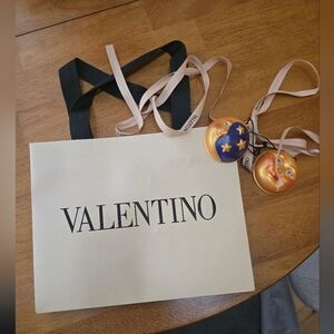 Valentino Bag